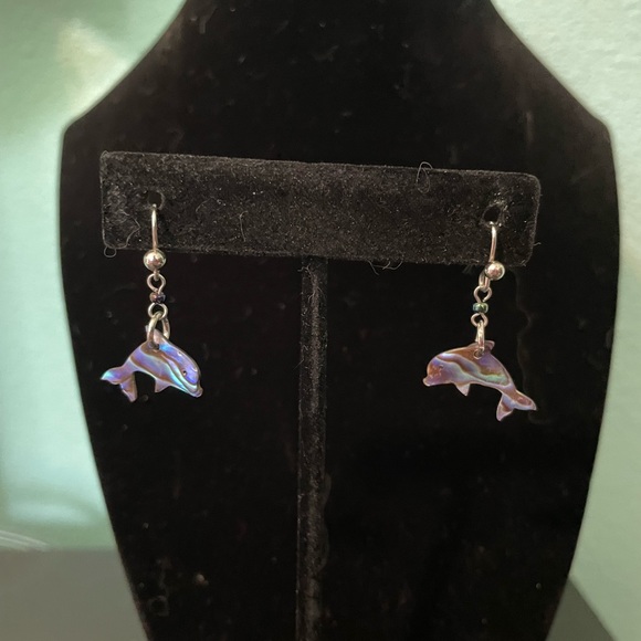 Necklace set - Picture 4 of 5